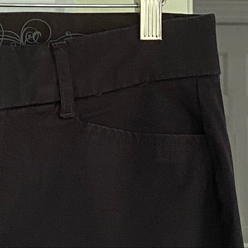M Collection Womens Pants - Picture 4 of 12